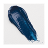 Image Bleu turquoise phtalo 565 Cobra